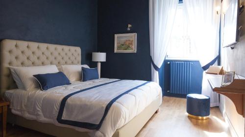 Villa Klaudia - charming house - image 3
