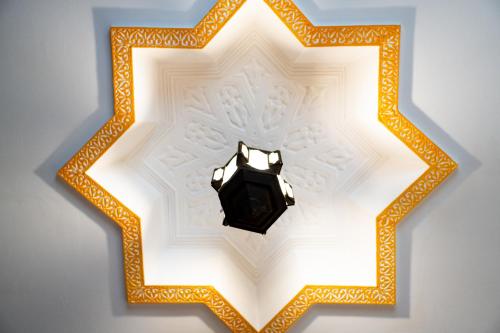 Casa de Federico Boutique - image 10