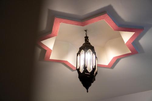 Casa de Federico Boutique - image 9