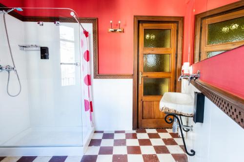 Casa de Federico Boutique - image 14