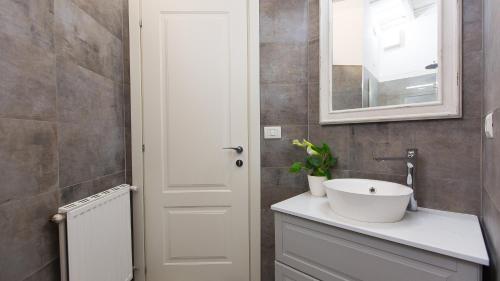 Rental in Rome Trastevere Atmosphere - image 11