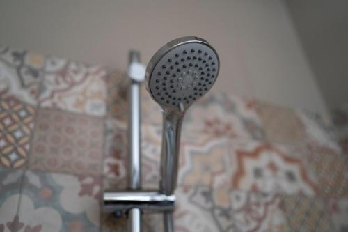 Anna & Alfredo bed and breakfast – Zafferana, CA