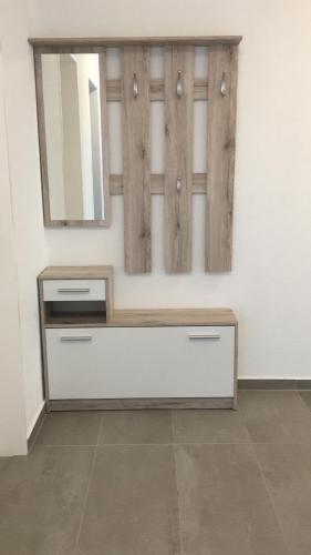 Instalaciones, Ferienwohnung Tettnang in Tettnang