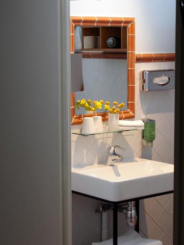 Accommodation in Saint-Laurent-du-Verdon