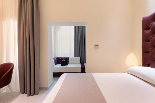 Palazzo Tritone & Abagnale - image 8