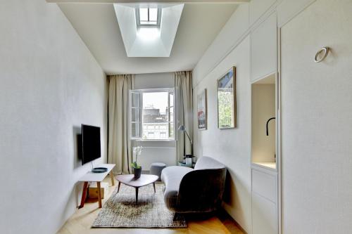 La Suite by Cocoonr - image 7