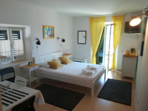  house Anka 193257-Holiday apartment Tamaris in Grgurići