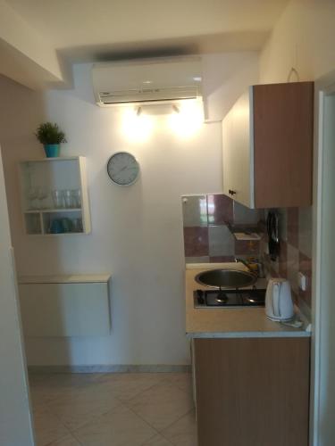  house Anka 193257-Holiday apartment Tamaris in Grgurići