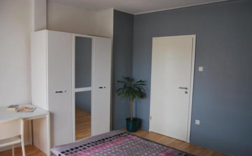 Ferienappartement Pirmasens