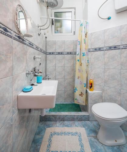 Guest house Ivona, Split (photo 10)