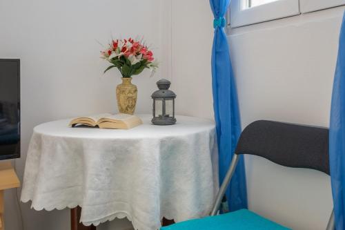 Guest house Ivona, Split (photo 4)