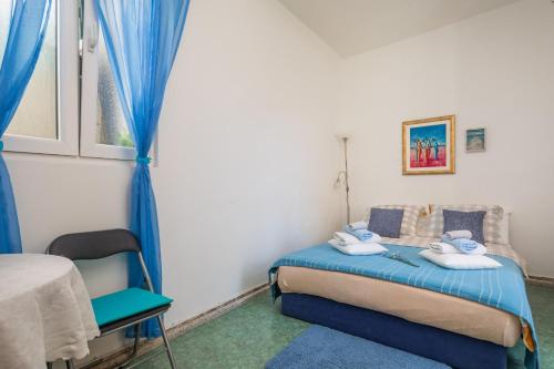 Guest house Ivona, Split (photo 3)