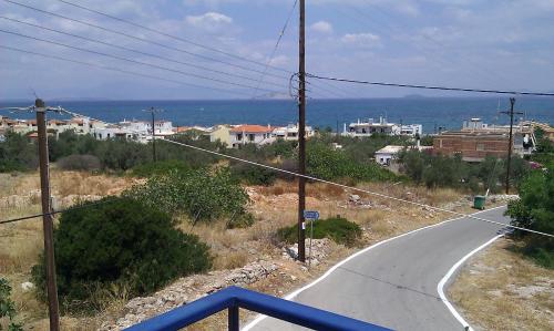 Evgenia Rooms - image 7