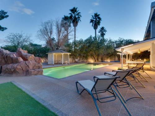 Villa Margot - image 7