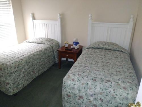 Orlando Discount Villas - Davenport - image 8