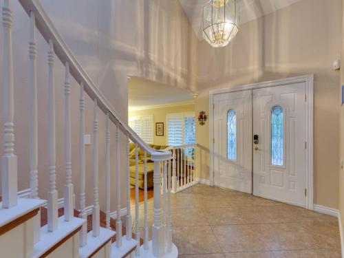 Villa Margot in Las Vegas (NV)