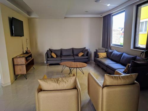 Hotel Vesna - image 13