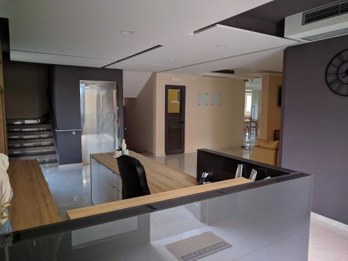 Hotel Vesna - image 6