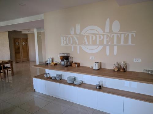 Hotel Vesna - image 4