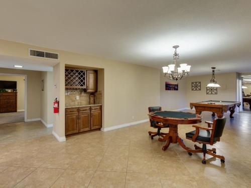 Villa Margot in Las Vegas (NV)