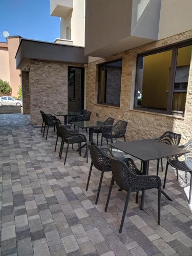 Hotel Vesna - image 14