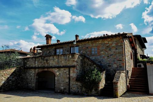Erboli Residence - image 7