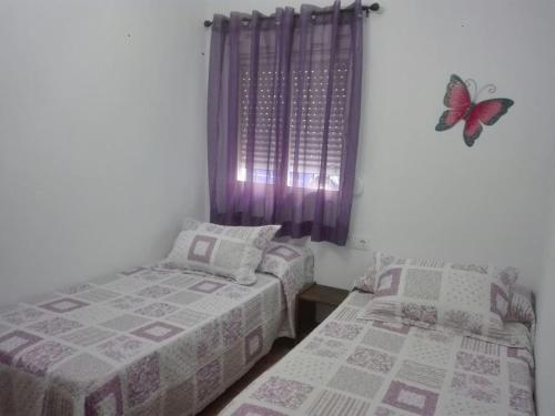  Casa 100m2 in Chiclana de la Frontera