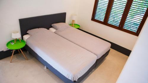 Villa Dorada