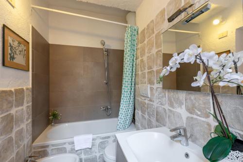 Rome As You Feel - Santo Stefano - image 5