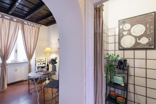 Rome As You Feel - Santo Stefano - image 4