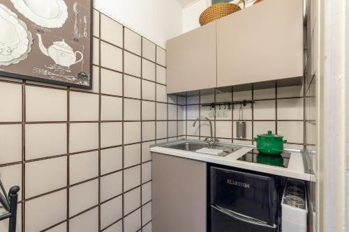 Rome As You Feel - Santo Stefano - image 6