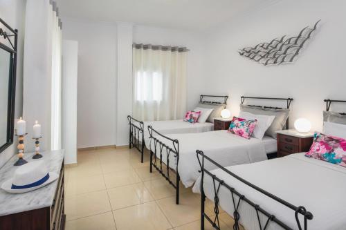 Villa Soula - image 8