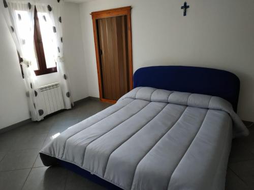 31 Piazza Bernardo Tanucci