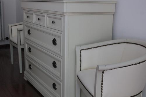 Suite Villa Lillia - main image