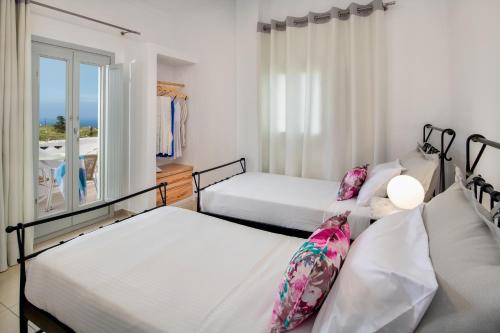 Villa Soula - image 3