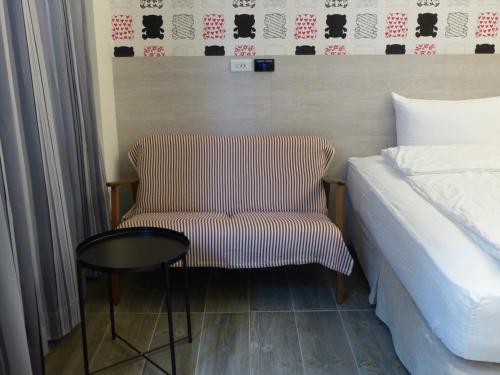 塩晶栈  塩晶栈