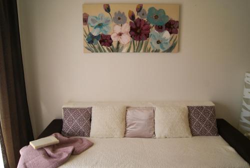 Apartments Tony - image 6