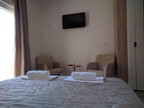 Hotel Vesna - image 2