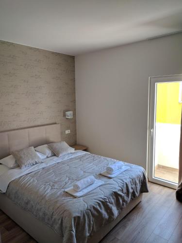 Hotel Vesna - image 5