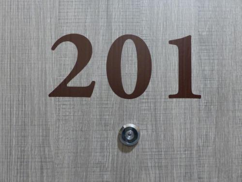 塩晶栈  塩晶栈