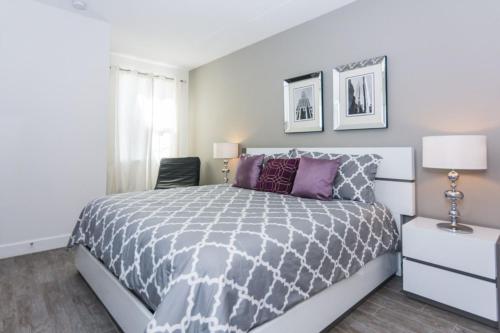 Fabulous Townhome with private pool at Family Resort FE0446 - image 9