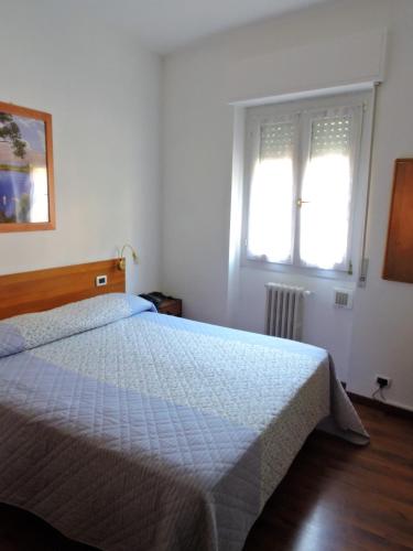 Chambre individuelle