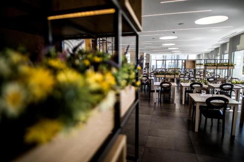 Hotel Cap Negret - image 11
