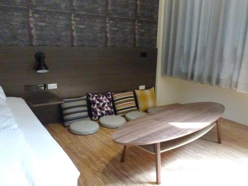 塩晶栈  塩晶栈