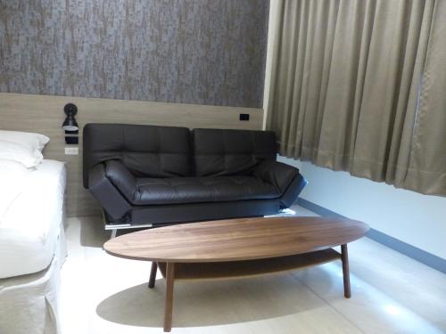 塩晶栈  塩晶栈