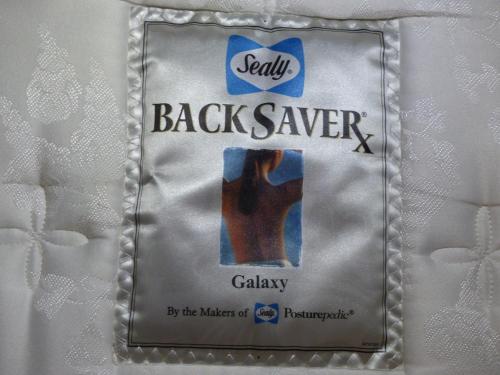 塩晶栈  塩晶栈