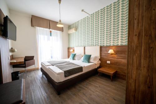 B City Hotel in Bardolino