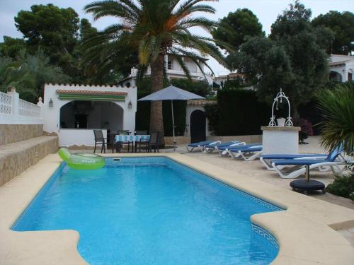 Finca Mar Aral - image 12