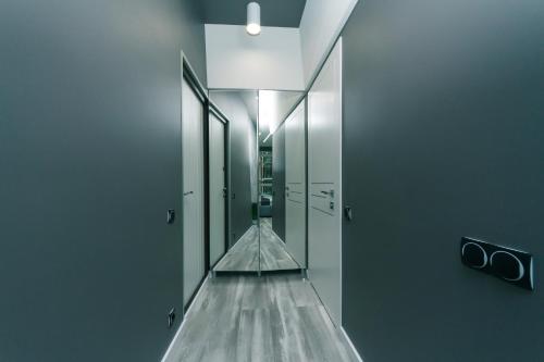 Luxury Apartments - image 5