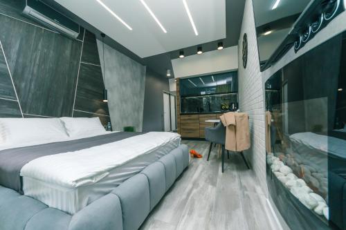 Luxury Apartments - image 2